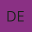 developer4