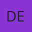 developer3