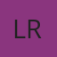 lrhyne