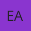 Eeman Attiq