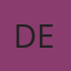 developer3
