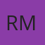 Ria MK