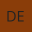 developer1