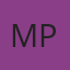 M. P.