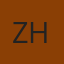 zara H
