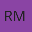 Ria MK