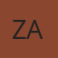Zain Ul Abideen