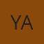Yazan