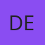developer1