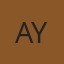 Ayto