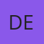 developer2