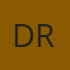 Customer avatar - Denise R
