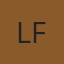 Luis F