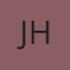 Jubier Habib