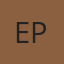 Avatar for Elena Park