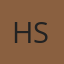 Avatar for Haruki Sato
