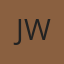 Avatar for Jonas Weber