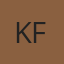 Avatar for Kaede Fujimoto