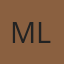 Avatar for Marcus Li