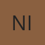 Avatar for Noah Ito
