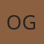 Avatar for Oliver Grant