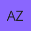 Ahmer zaidi