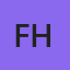 Filip Hrgovic