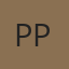Paper On Demand - POD