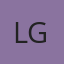 Lock 1 Gaming