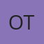 Olfia T