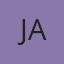 jav