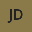 Dr. John Doe