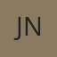 Portrait placeholder for Jisoo Nam
