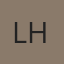 Avatar for Leo Han