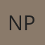 Nicha P.
