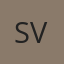 Avatar for Sirinya V.