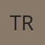 Tida Rungroj