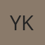Avatar for Yena Koo