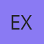 ExpressPass
