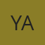 Yaseen