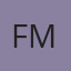 F M