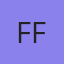 Firda Firda