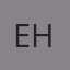 Erah Hs