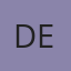 developer1