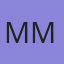 Myafr Myafr
