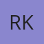 Raid Kemi