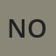 Northline