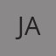 j1g9 A