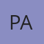 Paridem