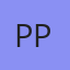 Paper On Demand - POD
